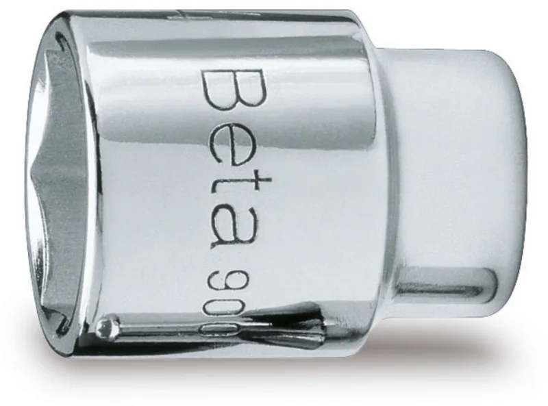 Beta 900 12 mm -DOPSLEUTELS ZESKANT - Ø 17,2 mm by Beta – product image