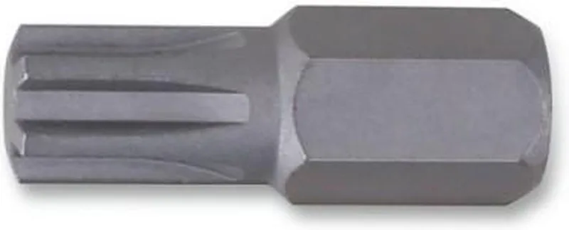 Bits voor schroeven met RIBE® aansluiting 867RIBE 8 von Beta – Produktbild