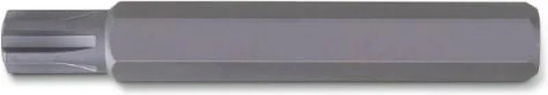 Bits voor schroeven met RIBE® aansluiting 867RIBE/L 9 van Beta – productafbeelding