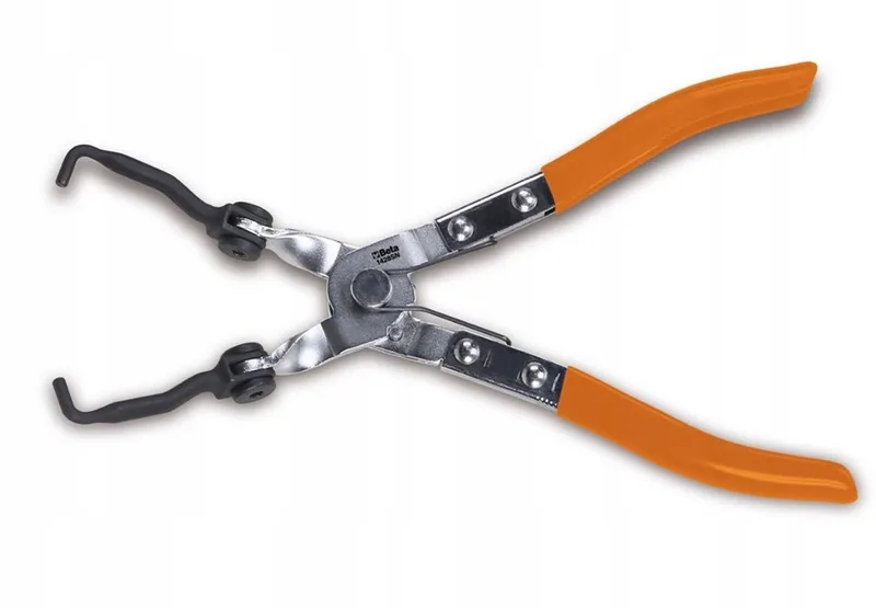 Brandstofleiding Snelkoppeling Tang - 1482SN de Beta – image du produit