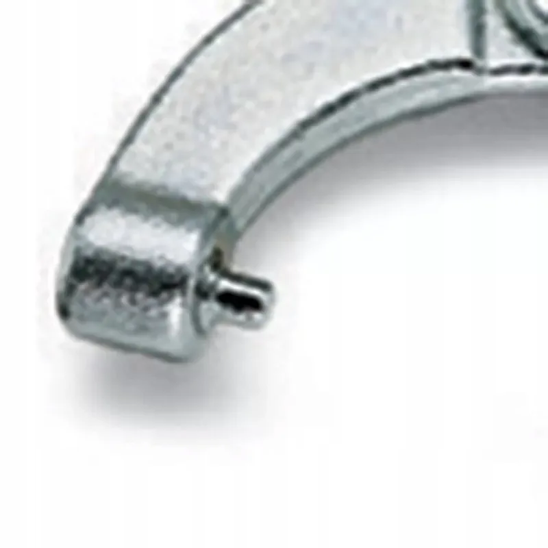 Dopsleutel 99ST/80-120 van Beta – productafbeelding