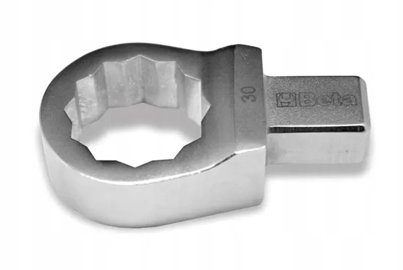 Dopsleutel met ratel 14x18mm, 38mm by Beta – product image