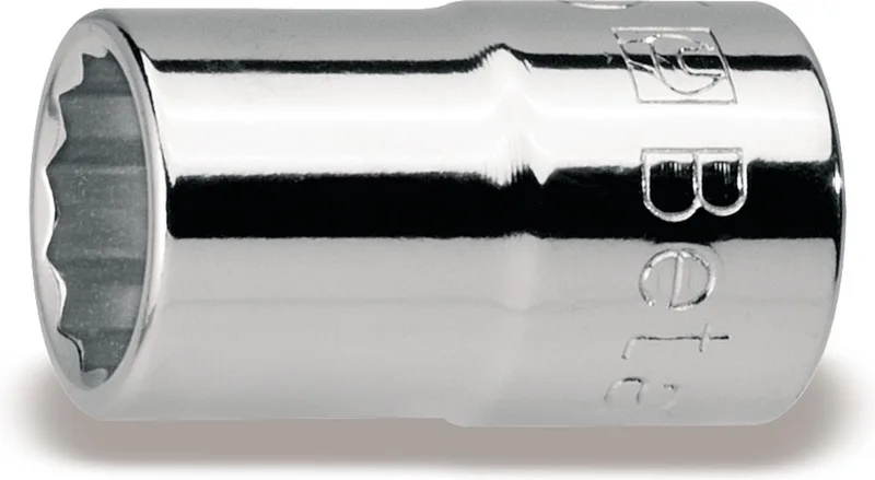 Dopsleutels twaalfkant 920B 9 de Beta – image du produit