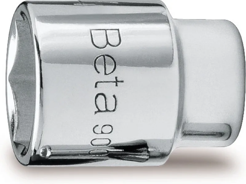 Dopsleutels zeskant 900 aansluitng 1/4 inch sleutelmaat 5,5mm by Beta – product image