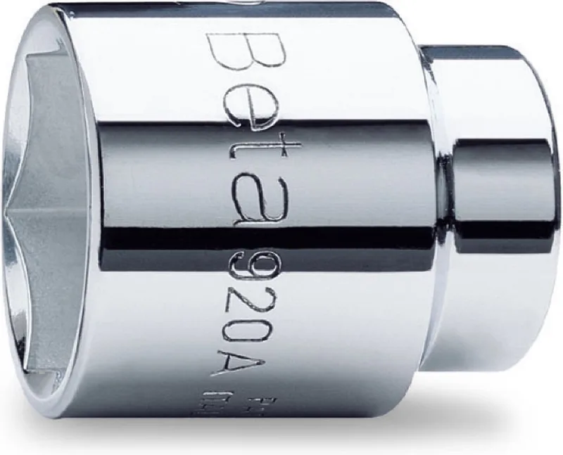 Dopsleutels zeskant 920A 12 van Beta – productafbeelding
