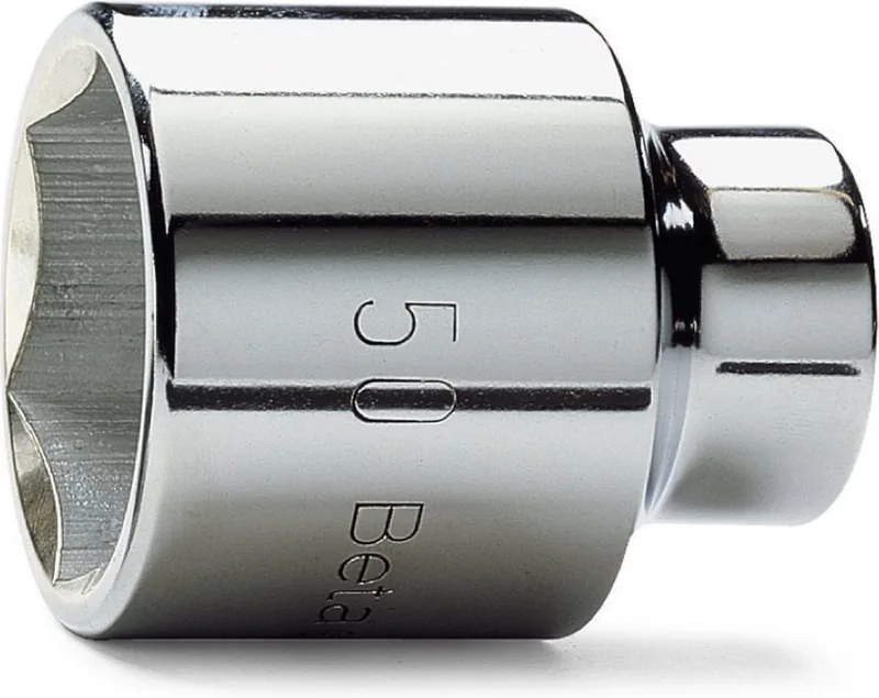 Dopsleutels zeskant 928A 35 by Beta – product image