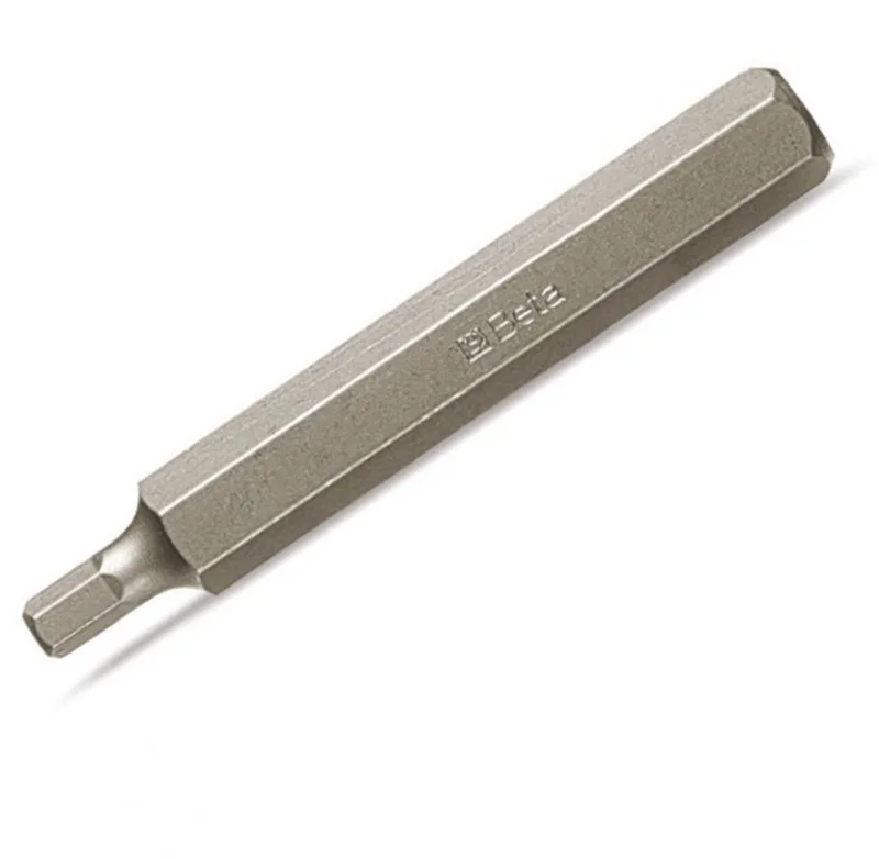 Inbus Bit 5mm Inbus 867PE/L - 75mm Lengte von Beta – Produktbild