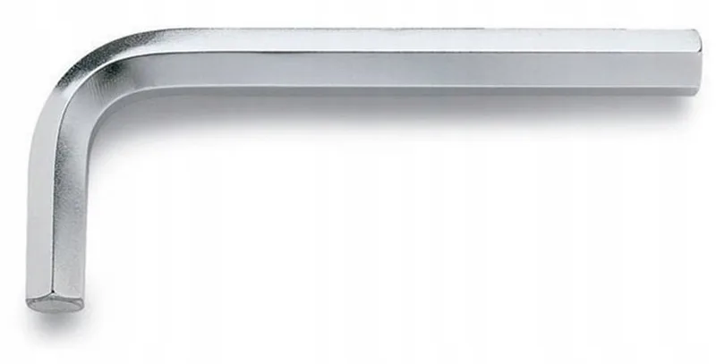 Inbussleutel 16mm Chroom - Model 96/16 by Beta – product image