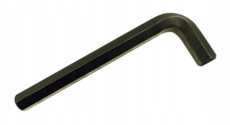 Inbussleutel 19 mm - Stevig gereedschap voor werkplaats by Beta – product image