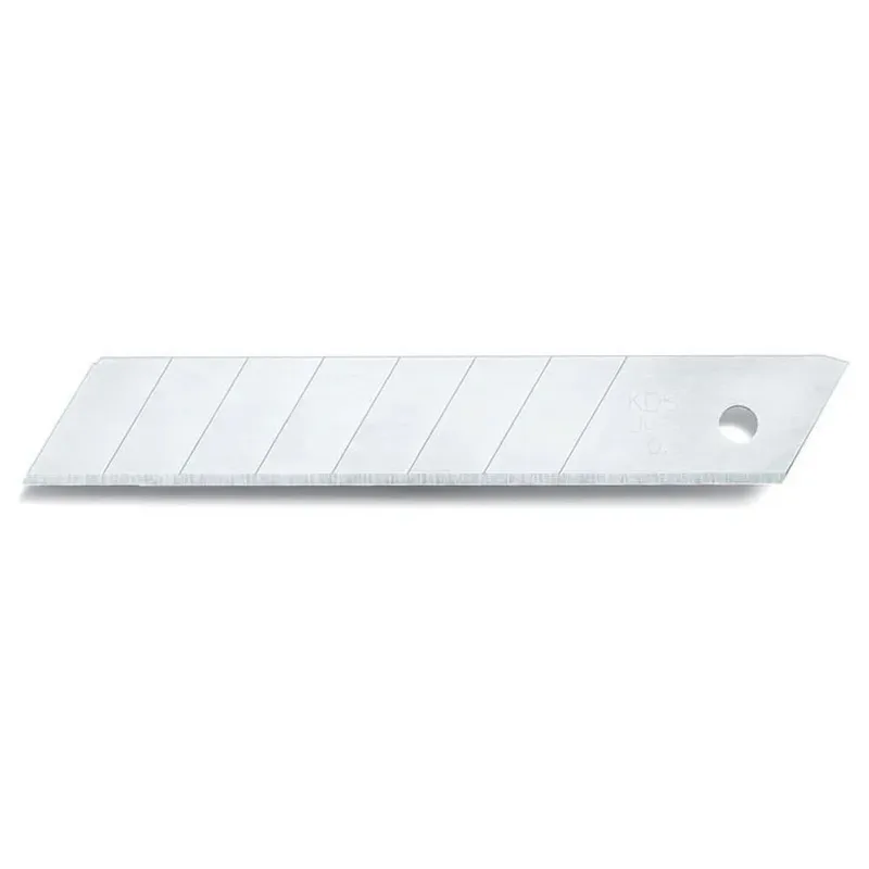 Lame De Cutter 25 Mm 10 Unités by Beta – product image