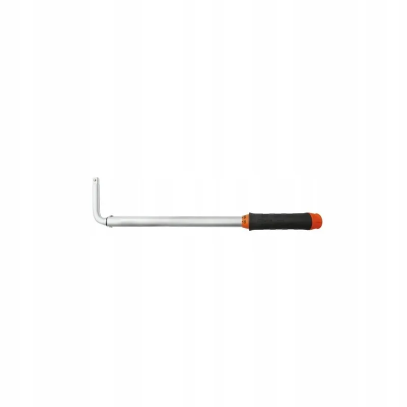 Momentsleutel 1/2'' 90-130 Nm voor Velgen by Beta – product image