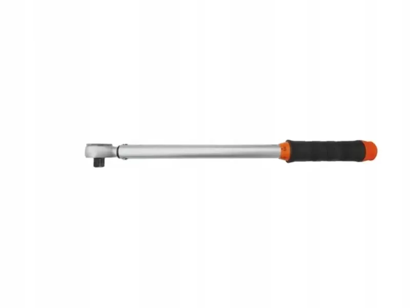 Momentsleutel 610/5 - 5 standen, 90-130 Nm by Beta – product image