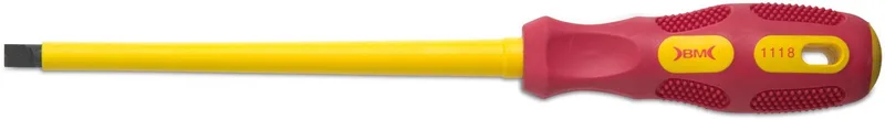 plaat Schroevendraaier geïnstalleerd 8mm 1000V de Beta – image du produit
