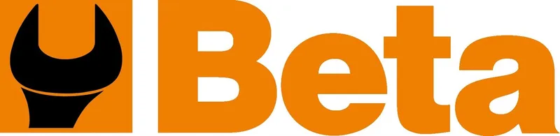 Precisie Platte Schroevendraaier Bit 2.5mm 4mm Opname by Beta – product image