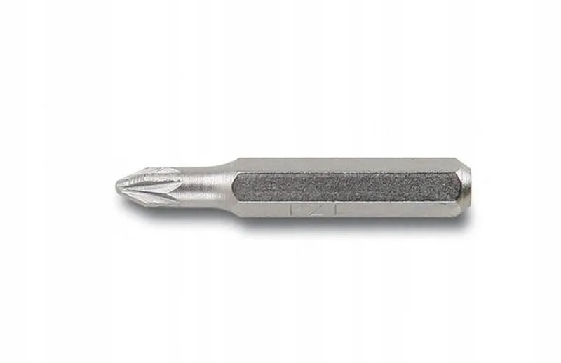 Precisie Schroefbit Pozidriv PZ000 4mm by Beta – product image