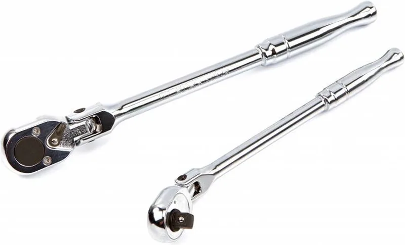 Ratel Dop met 1/2" Aandrijving, 330mm by Beta – product image
