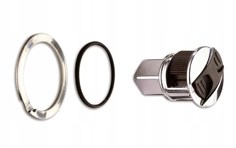 Reparatieset Ratel 1/2" Beta 920/R55X de Beta – image du produit