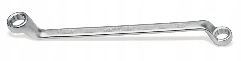 Ringsleutel Dubbelzijdig 5/16x11/32 Inch von Beta – Produktbild