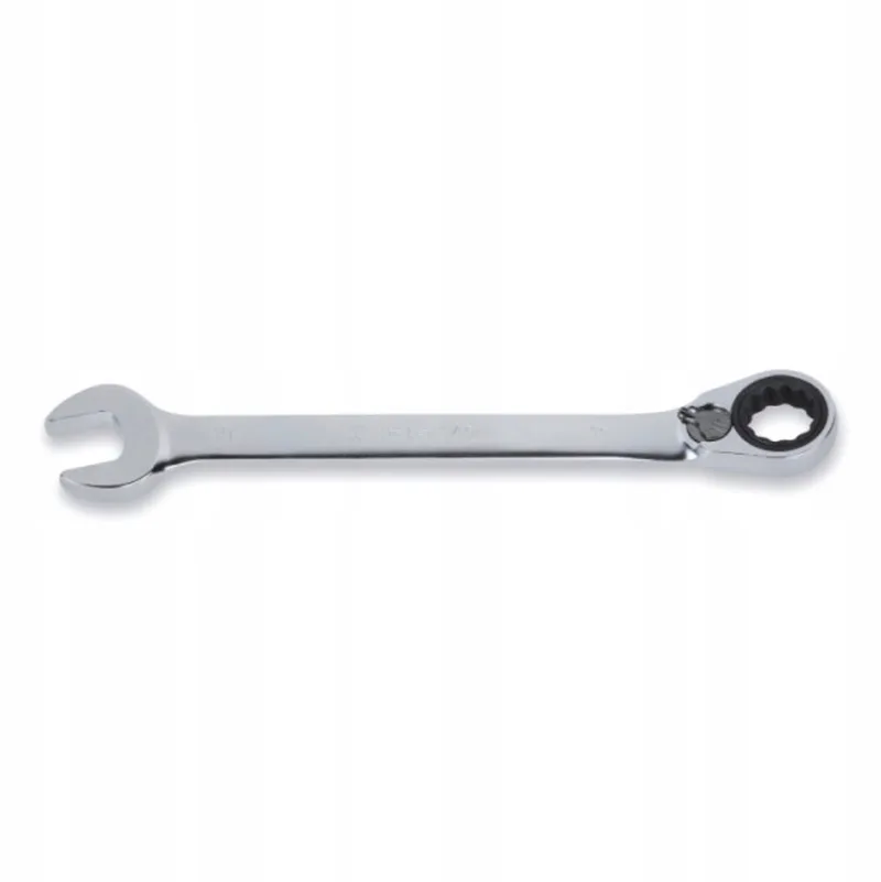Ringsleutel met Ratelmechanisme 32x32mm by Beta – product image
