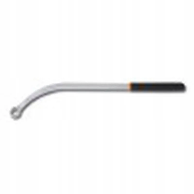 Ringsteeksleutel 16mm voor Spanrolriemsleutel by Beta – product image