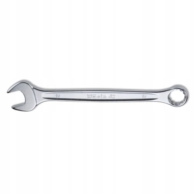 Ringsteeksleutel 20mm Ergonomisch 42NEW/20 van Beta – productafbeelding