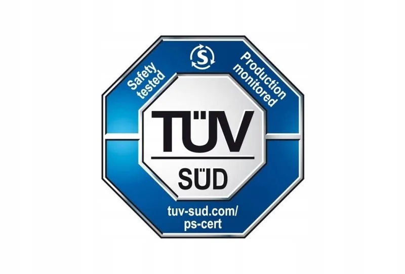 rubberen hamer 70 mm - professioneel gereedschap van Beta – productafbeelding