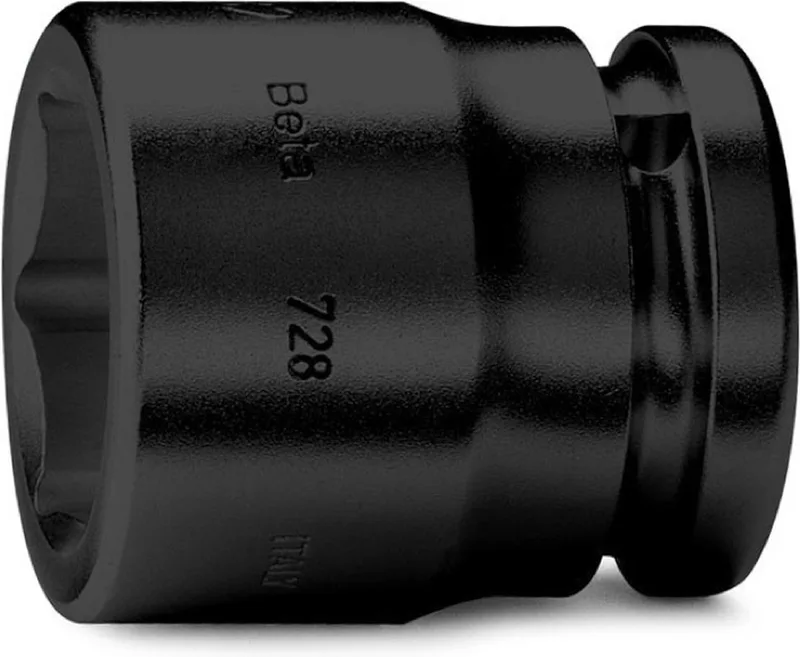 Slagdop 3/4" 55mm 728/55 by Beta – product image