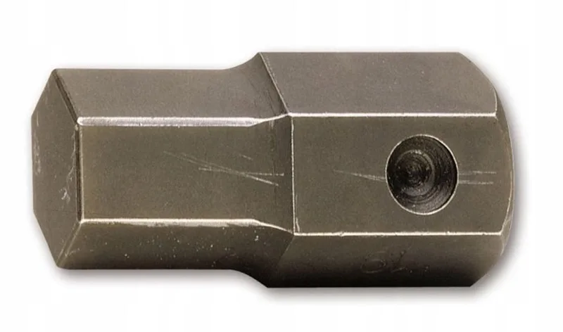 Slagmoerdoppen Bit 22mm 32mm Aandrijving 727ES32/22 von Beta – Produktbild