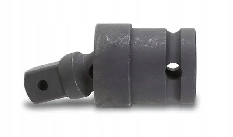 slagmoersleutel dop 1/2" - 720/25 by Beta – product image
