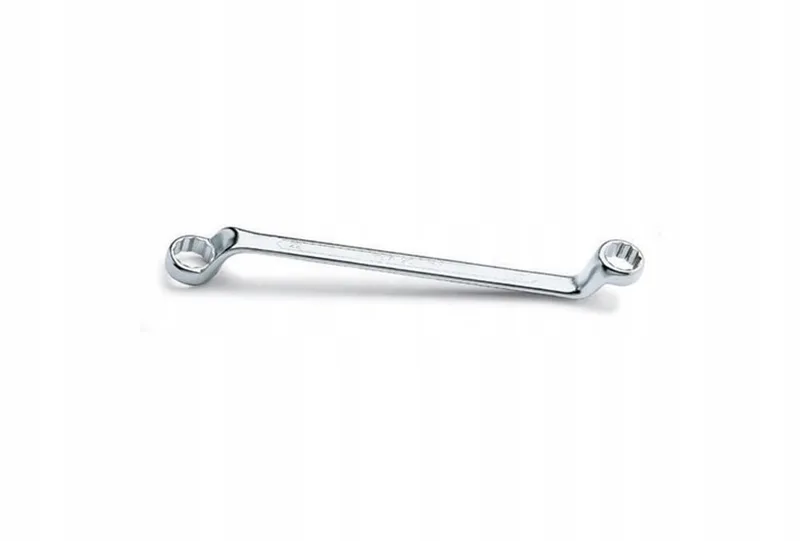 Steeksleutel 19 x 22 MM - Dubbelzijdig, 285 mm by Beta – product image