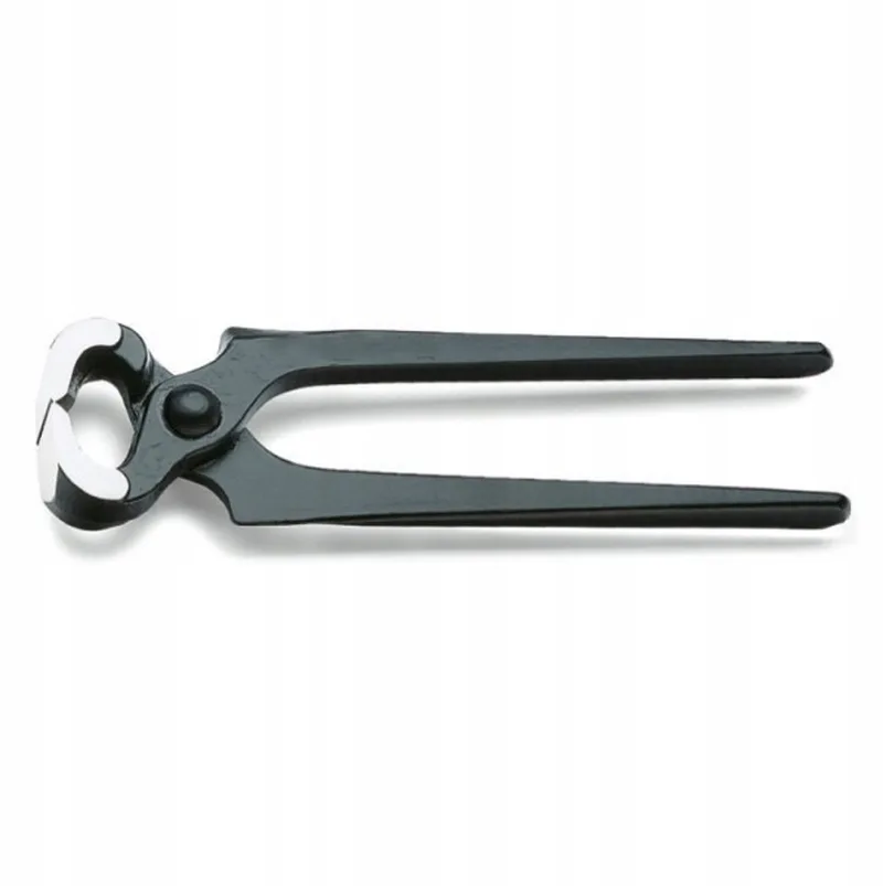 Stolpen Tang 250mm - Voor Spijkers & Klussen de Beta – image du produit