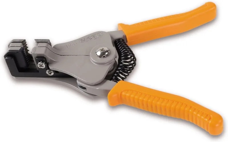 Striptang met knipmechanisme 1143 0,5-6 de Beta – image du produit