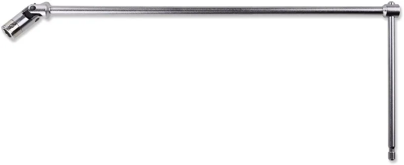 T-sleutel met scharnier 1/4'' - Professioneel gereedschap by Beta – product image