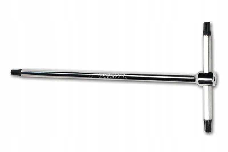 T-sleutel Torx T30, 195mm by Beta – product image