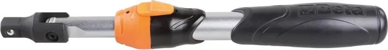 Tools - Uitschuifbare - momentsleutel - 920/38 - 1/2" - 009200839 van Beta, Neutraal – productafbeelding
