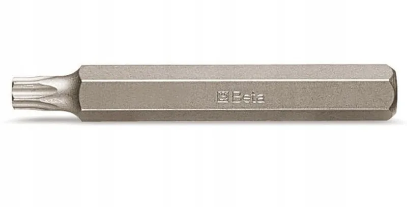 Torx Bit 10mm 40 Lange Uitvoering 75mm by Beta – product image