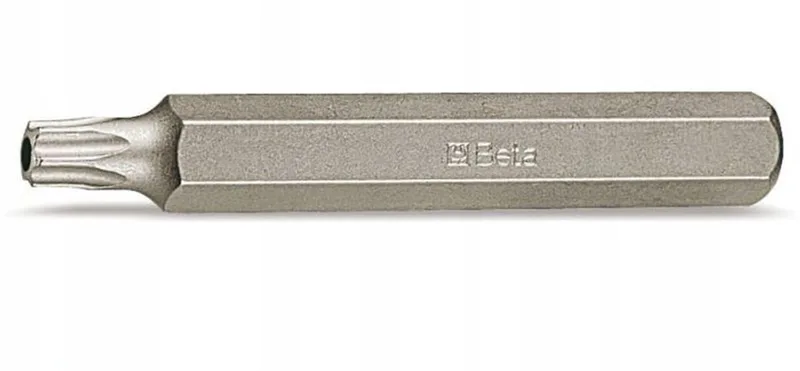 Torx Bit T30 10mm Lang met Gat 867RTX/L by Beta – product image