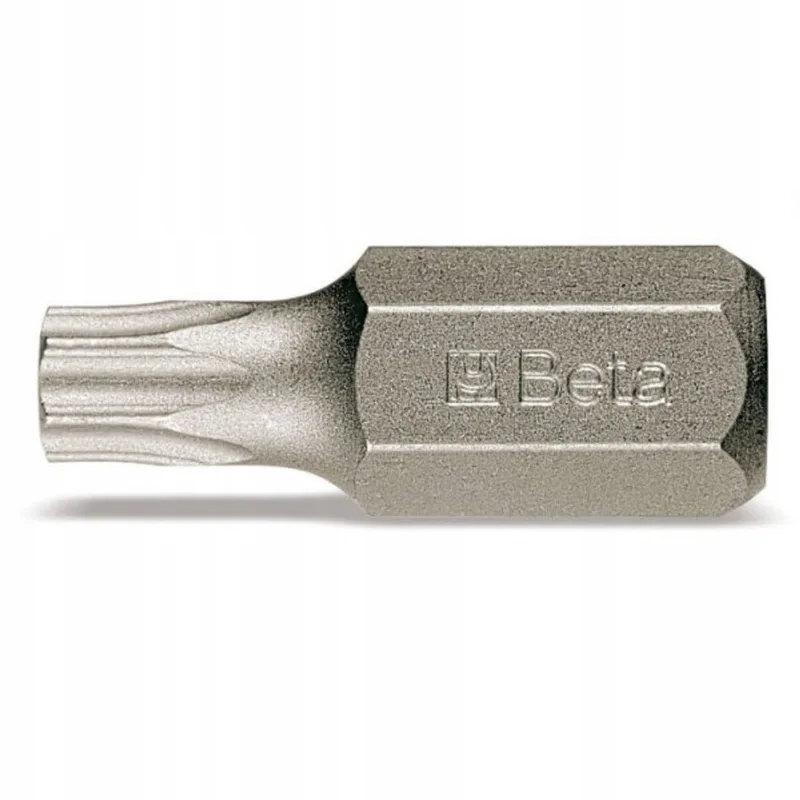 Torx Schroefbit 867TX T55 - 30mm de Beta – image du produit