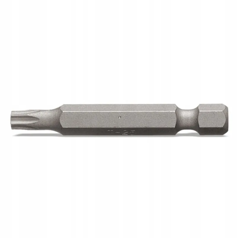 Torx Schroefbit T7 1/4" 30mm - 862TX/7 de Beta – image du produit