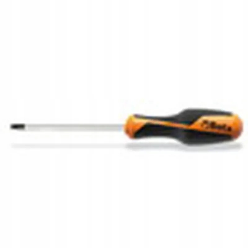 Torx Schroevendraaier T20 - 1267TX/20 van Beta – productafbeelding