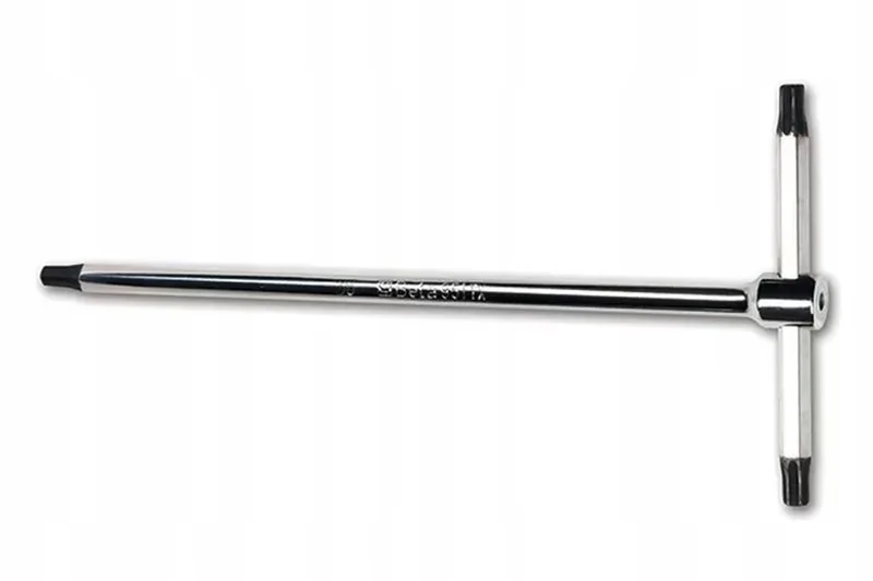 Torx T-sleutel 951TX/27 - Maat 27 by Beta – product image