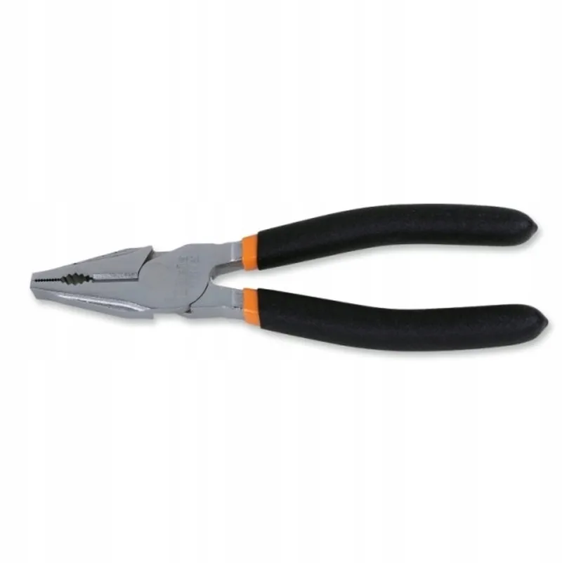 Universele Tang 220mm met PVC handvat by Beta – product image