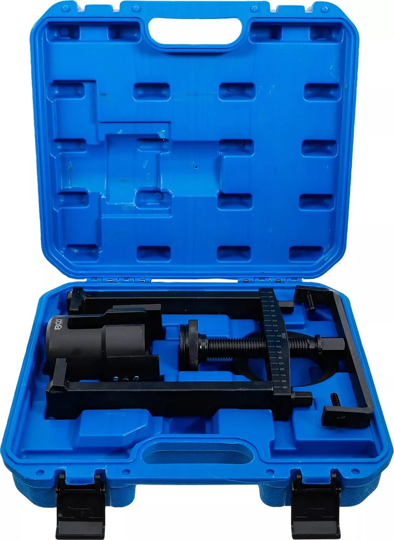 Achteras-draagarmbus gereedschapset - Achteras rechts - voor Ford & Volvo de BGS technic – image du produit