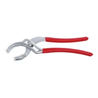 Armaturen- und Siphon-Zange 230 mm von BGS technic – Produktbild