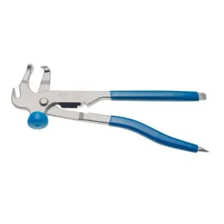 Auswuchtgewicht-Zange 240 mm von BGS technic – Produktbild