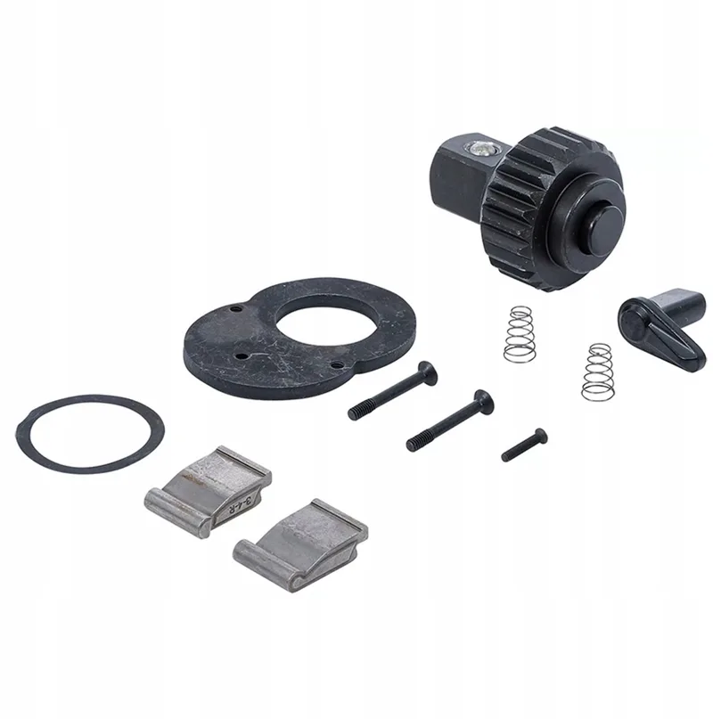 BGS 213 Reparatiekit Ratel - Alle Slijtdelen by BGS technic – product image