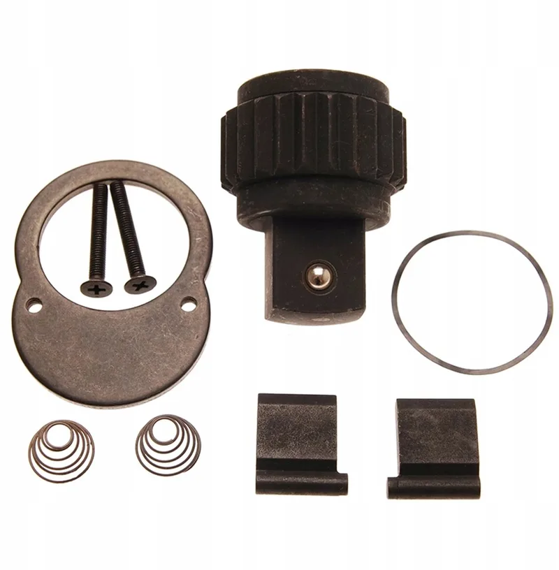 BGS 232 Ratel-reparatieset de BGS technic – image du produit