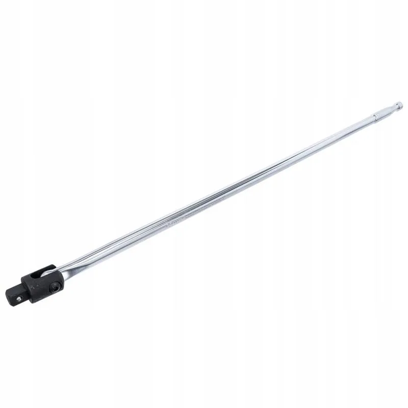 BGS 74255 3/4" 1000 mm koppeling Ratel, 600 Nm by BGS technic – product image