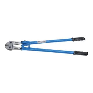 Bolzenschneider mit gehärteten Backen 760 mm by BGS technic – product image