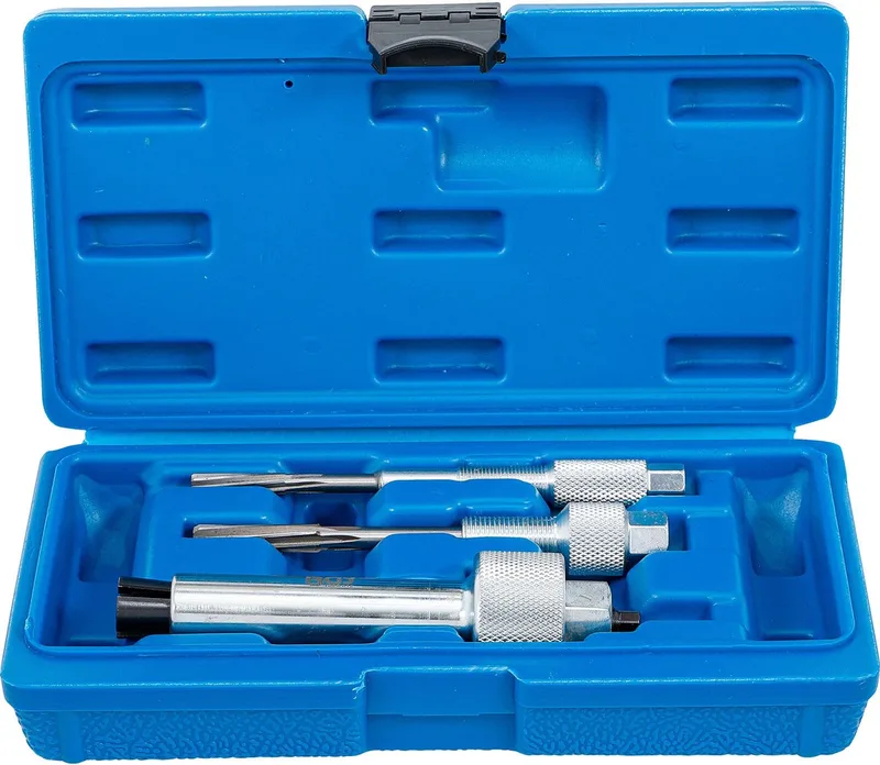 Bougie gereedschapset - 3 delig van BGS technic – productafbeelding